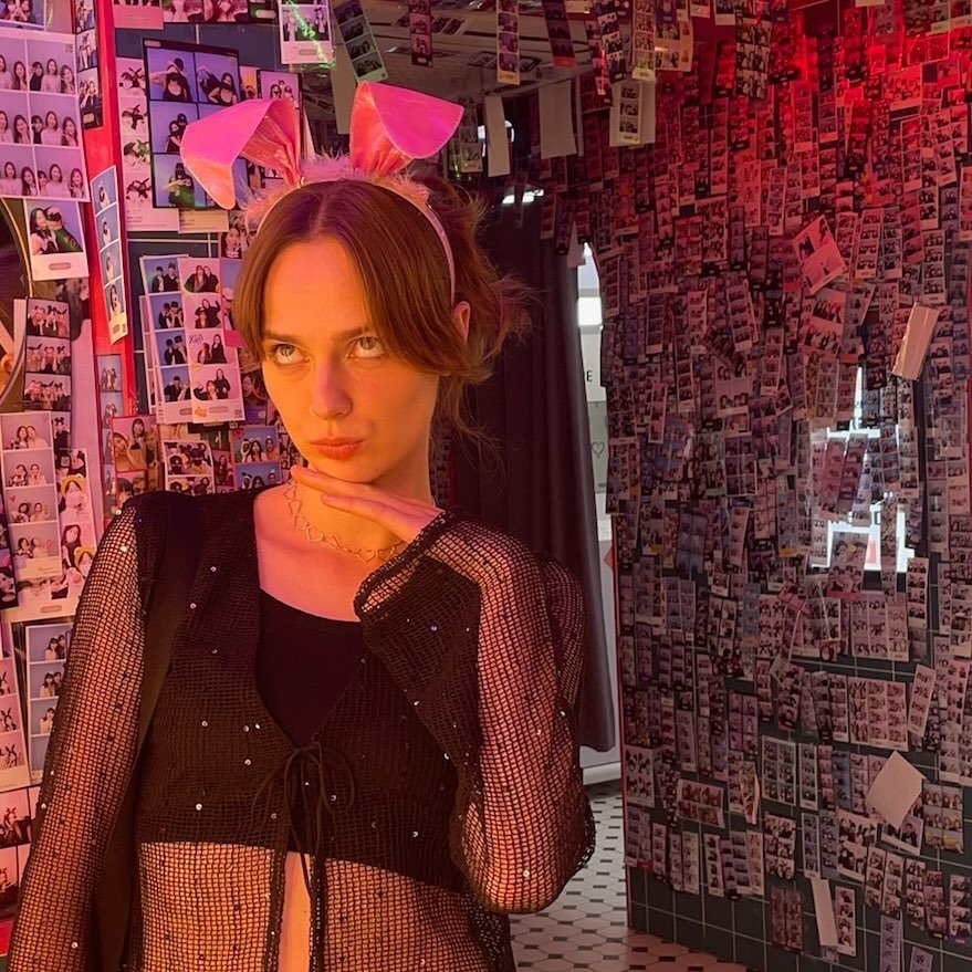 Instagram Profilbild von annie.tsc