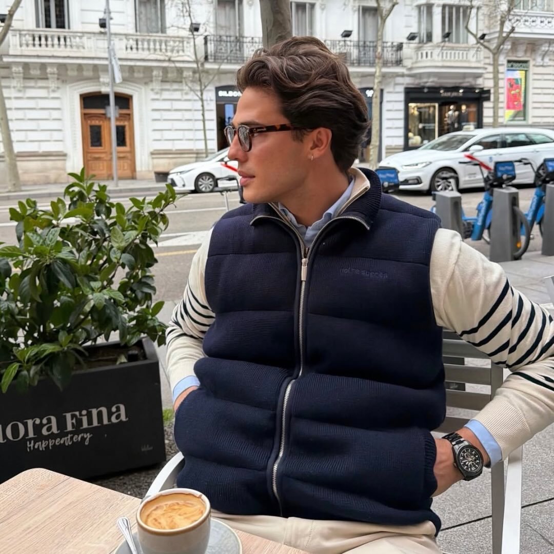 Instagram Profilbild von lukas_csw