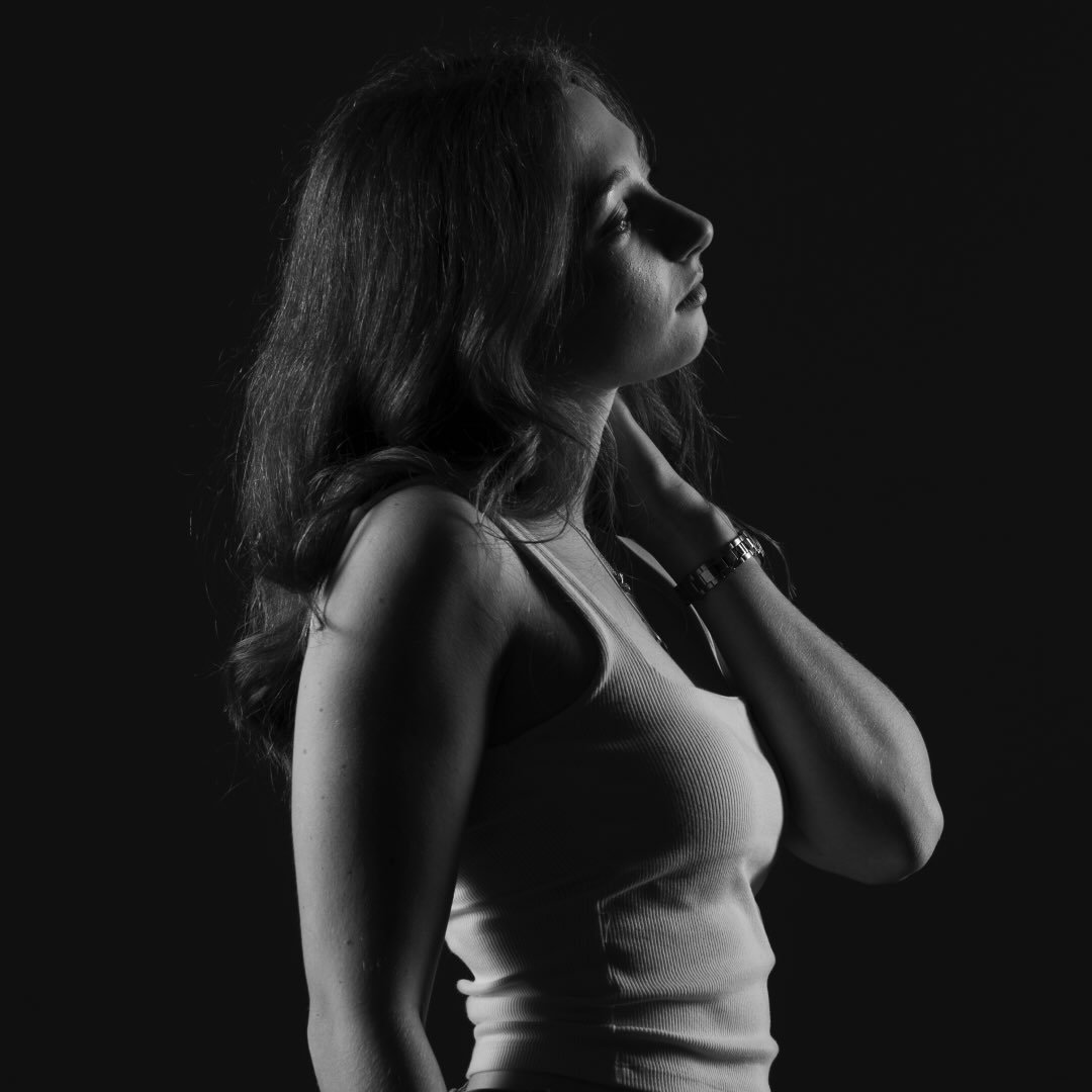 Instagram Profilbild von solene.mnch