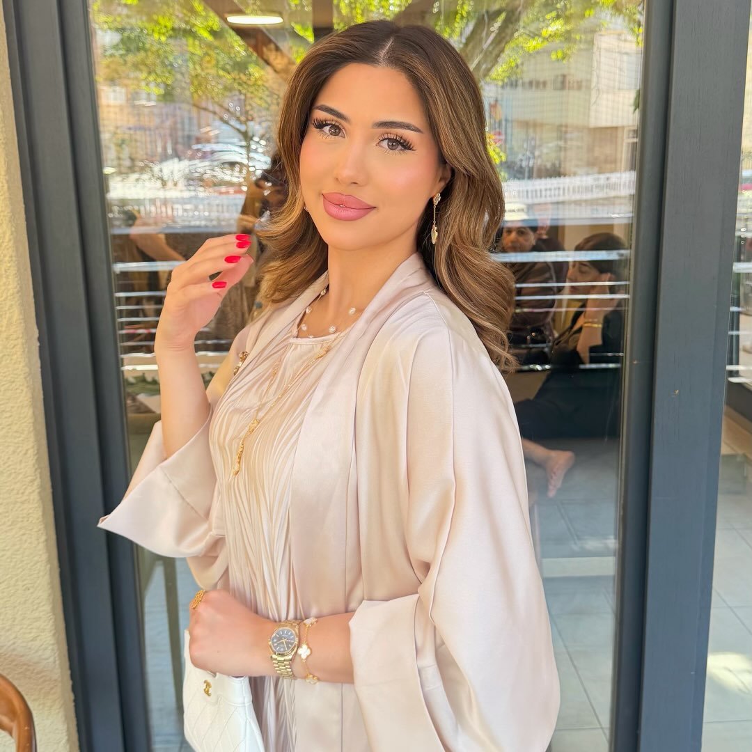 Instagram Profilbild von manar_ssuh