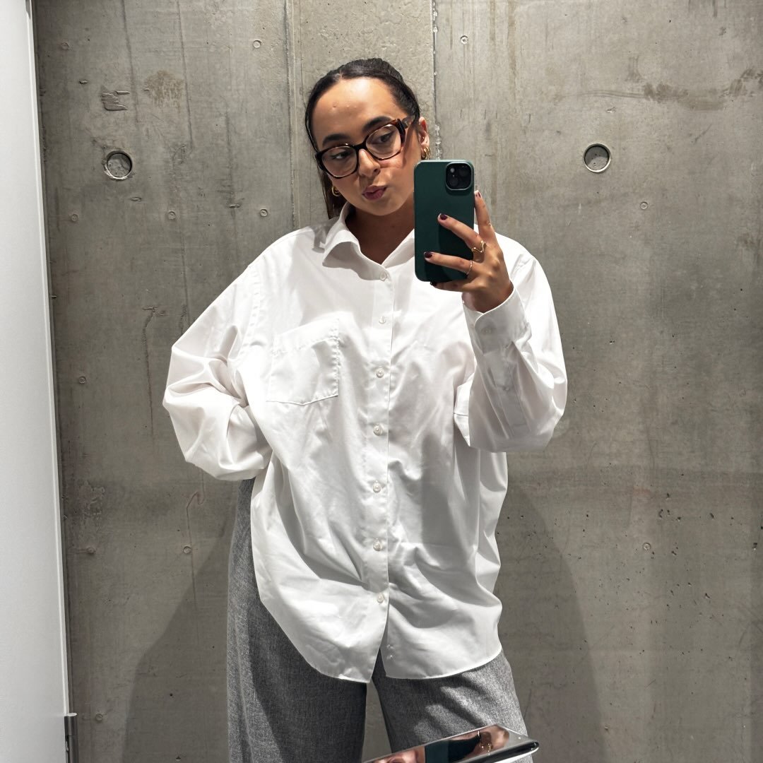 Instagram Profilbild von at1.16