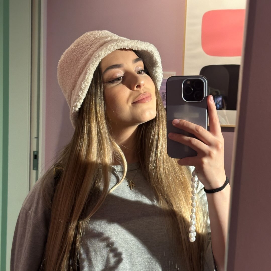 Instagram Profilbild von marisasilvaa