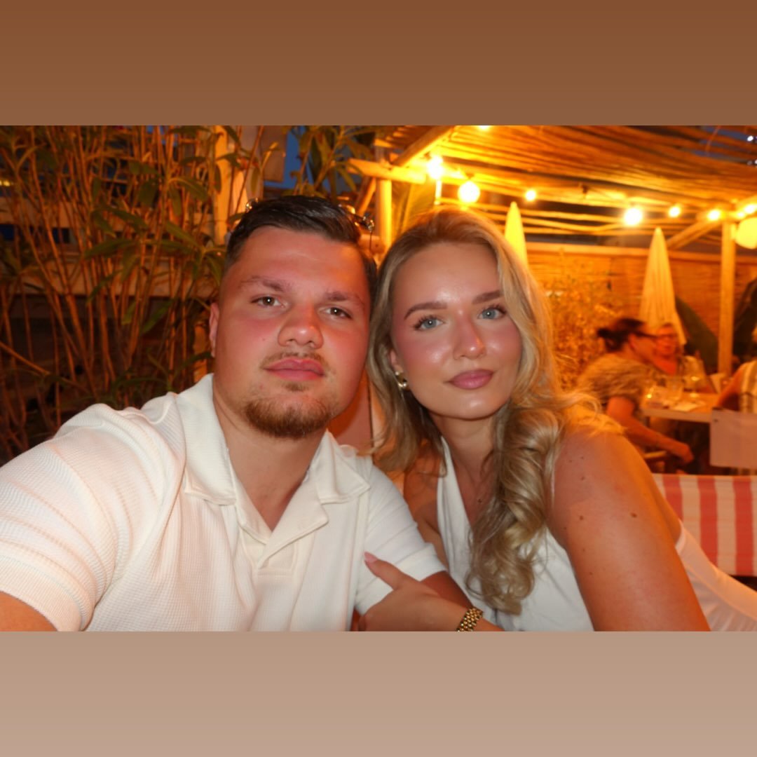 Instagram Profilbild von qazim.bee