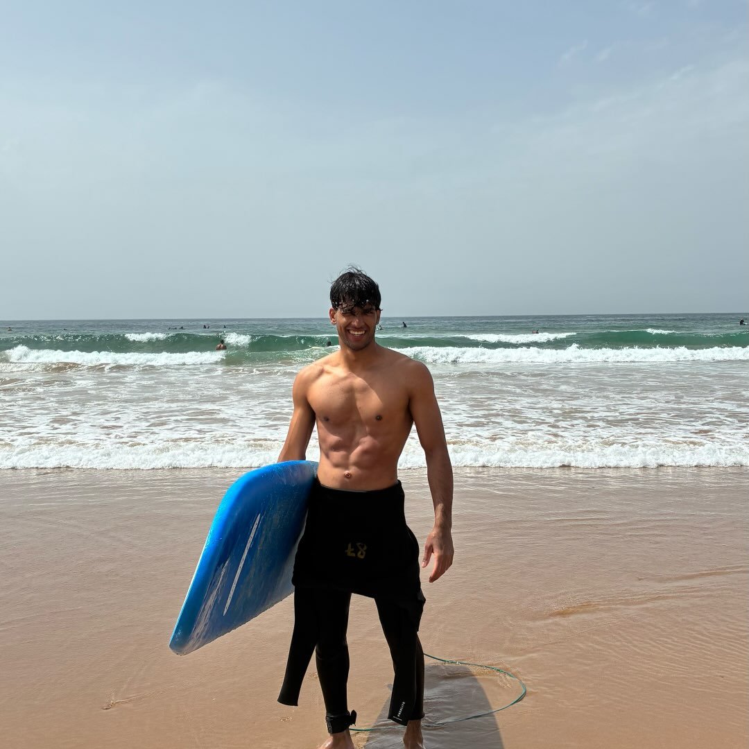 Instagram Profilbild von lorenzotarantino01