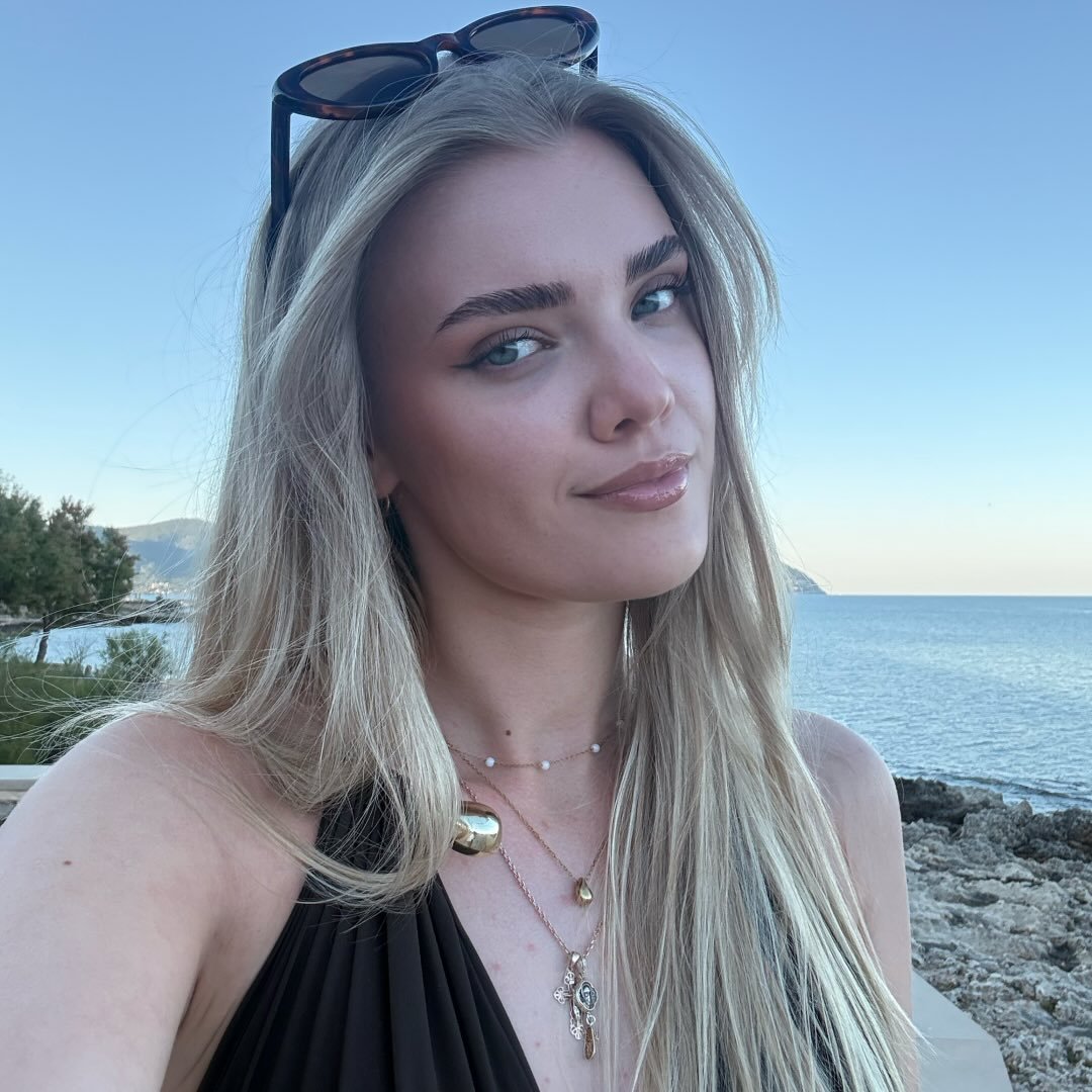 Instagram Profilbild von vita__lina___