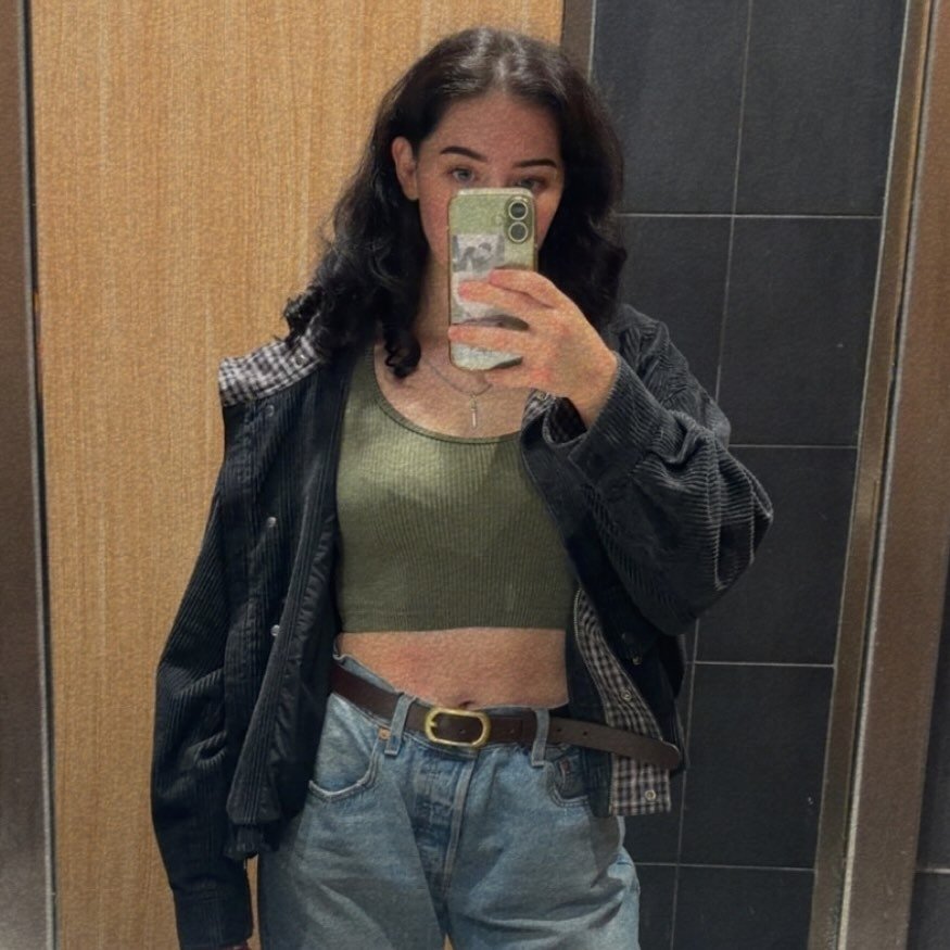 Instagram Profilbild von abbied8888