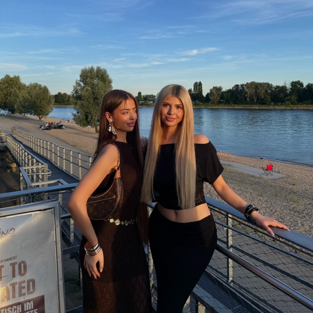 Instagram Profilbild von dayendgl