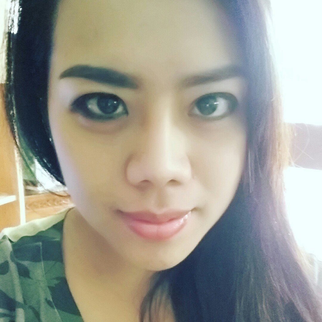 Instagram Profilbild von j.annr