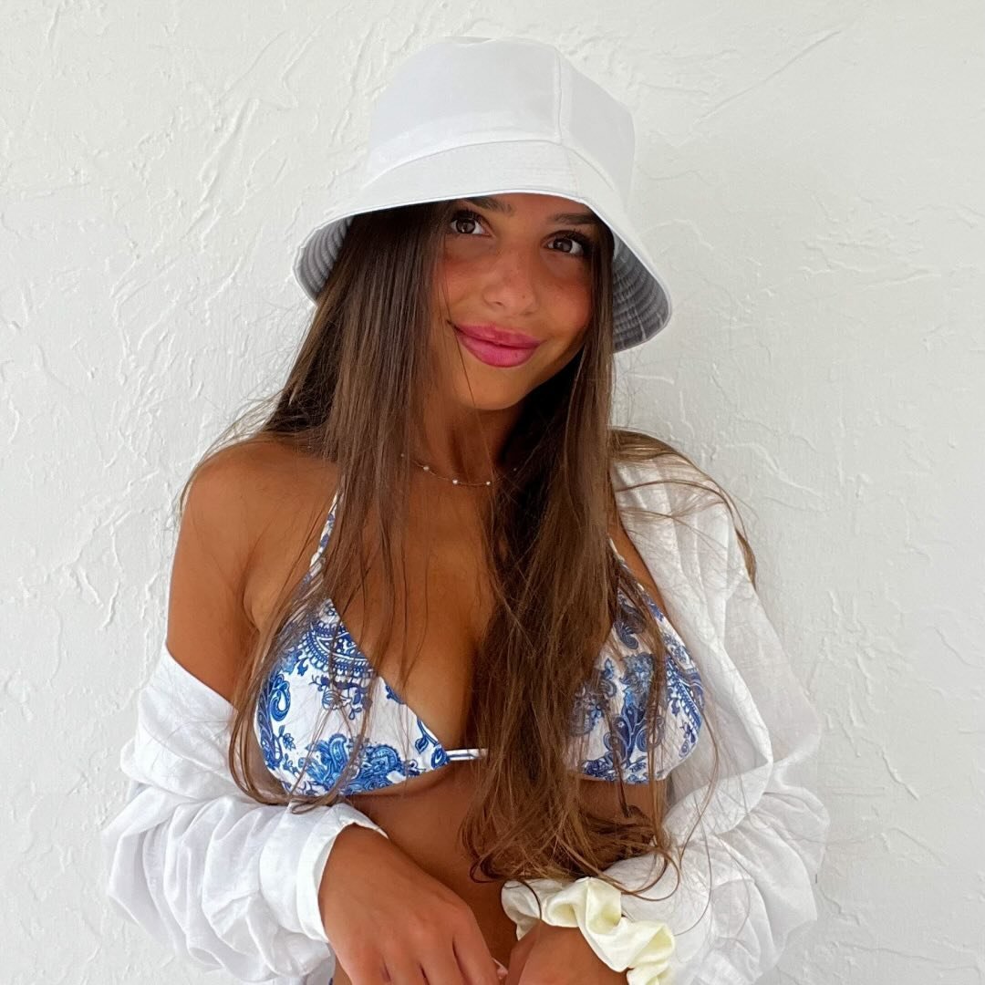 Instagram Profilbild von victoria.thms