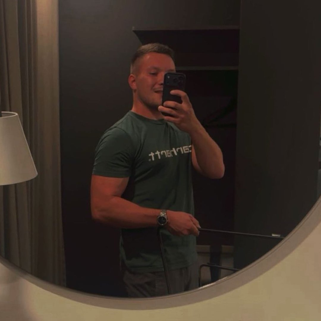 Instagram Profilbild von tm.shwyer