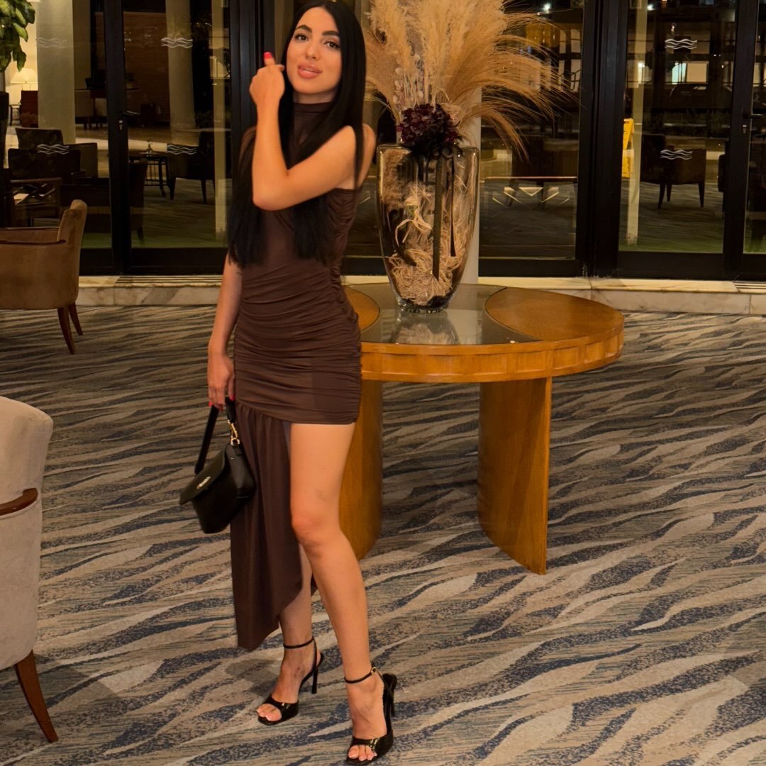Instagram Profilbild von jusufi_azra_