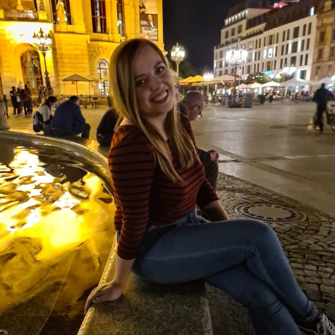 Instagram Profilbild von patriciiii_