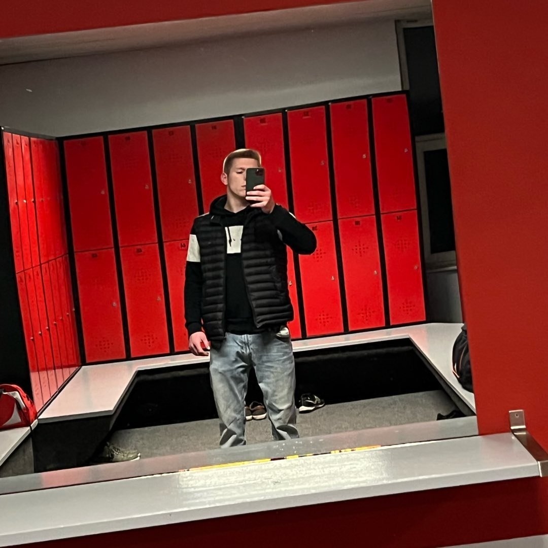 Instagram Profilbild von lucasst_rk