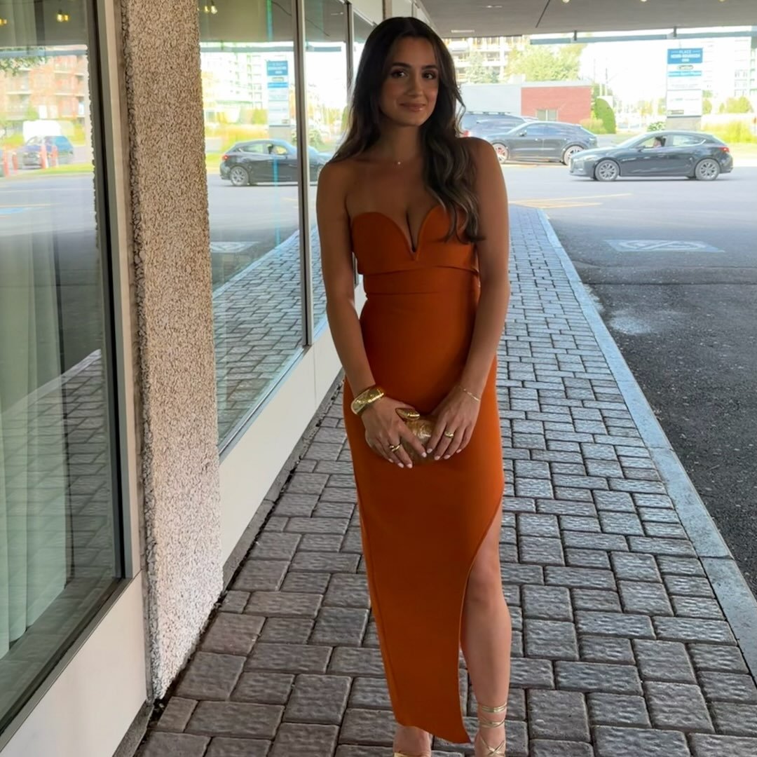 Instagram Profilbild von raissaeid