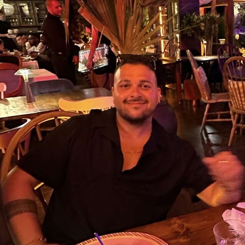 Instagram Profilbild von diiren.m