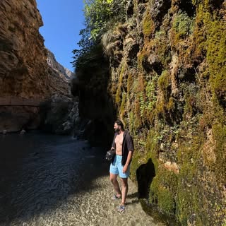 Instagram Profilbild von mahersid0