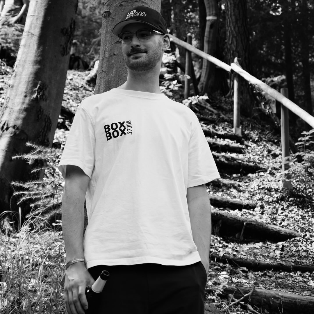 Instagram Profilbild von lucky_._luc