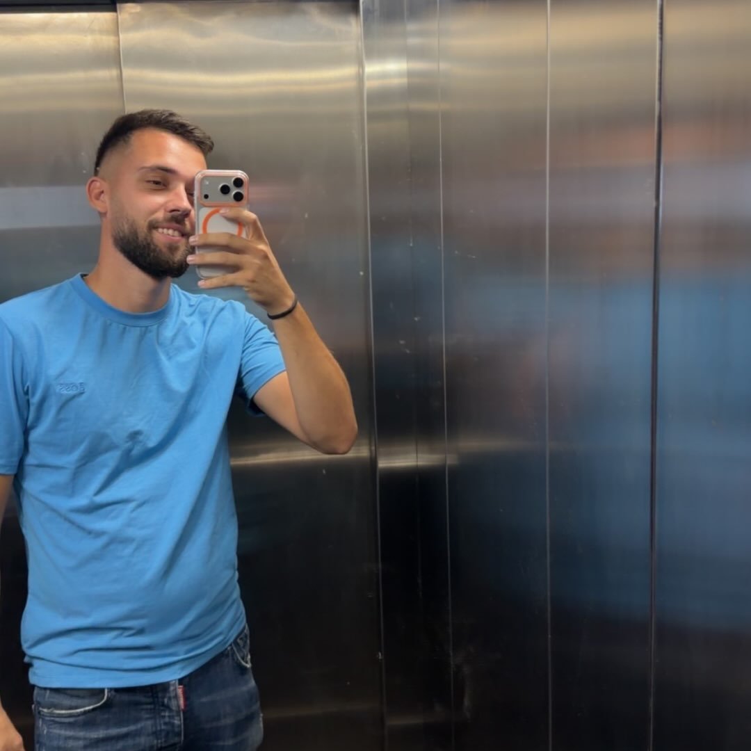 Instagram Profilbild von edii.49