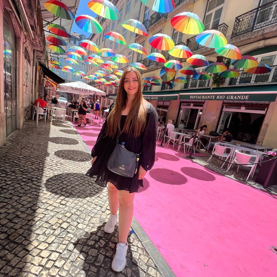 Instagram Profilbild von _sanixo