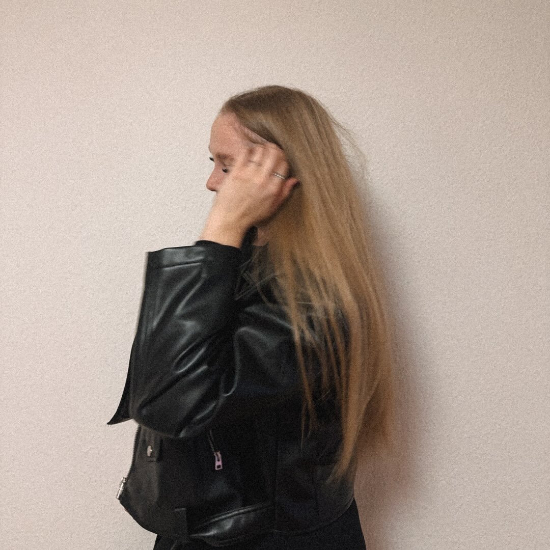 Instagram Profilbild von riekekramer