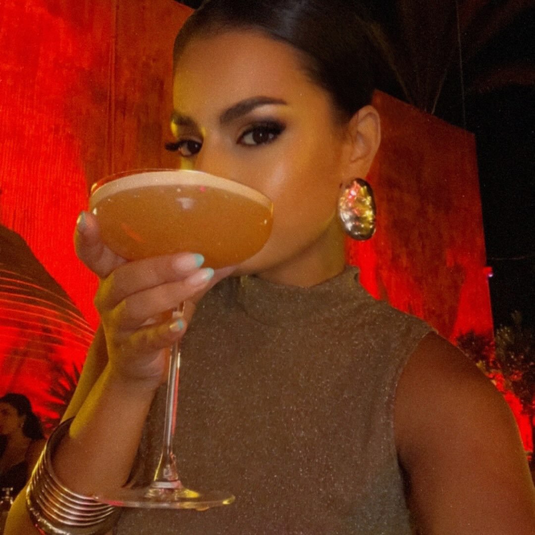 Instagram Profilbild von syanaxo