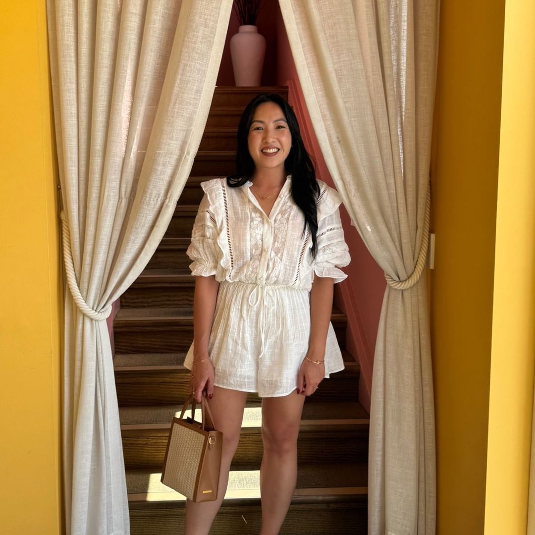 Instagram Profilbild von c.tuyen_