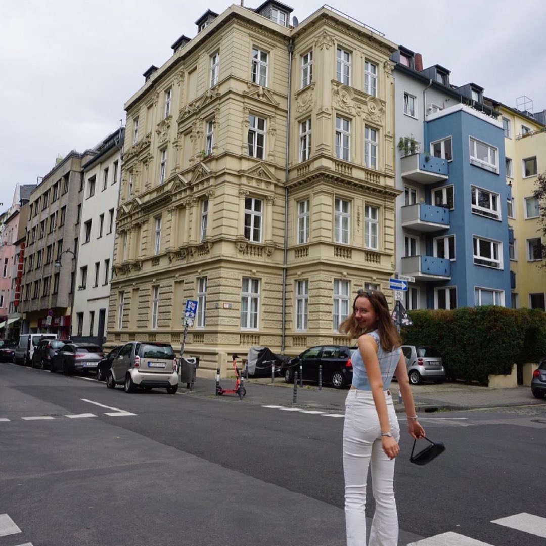 Instagram Profilbild von flaavia.cm