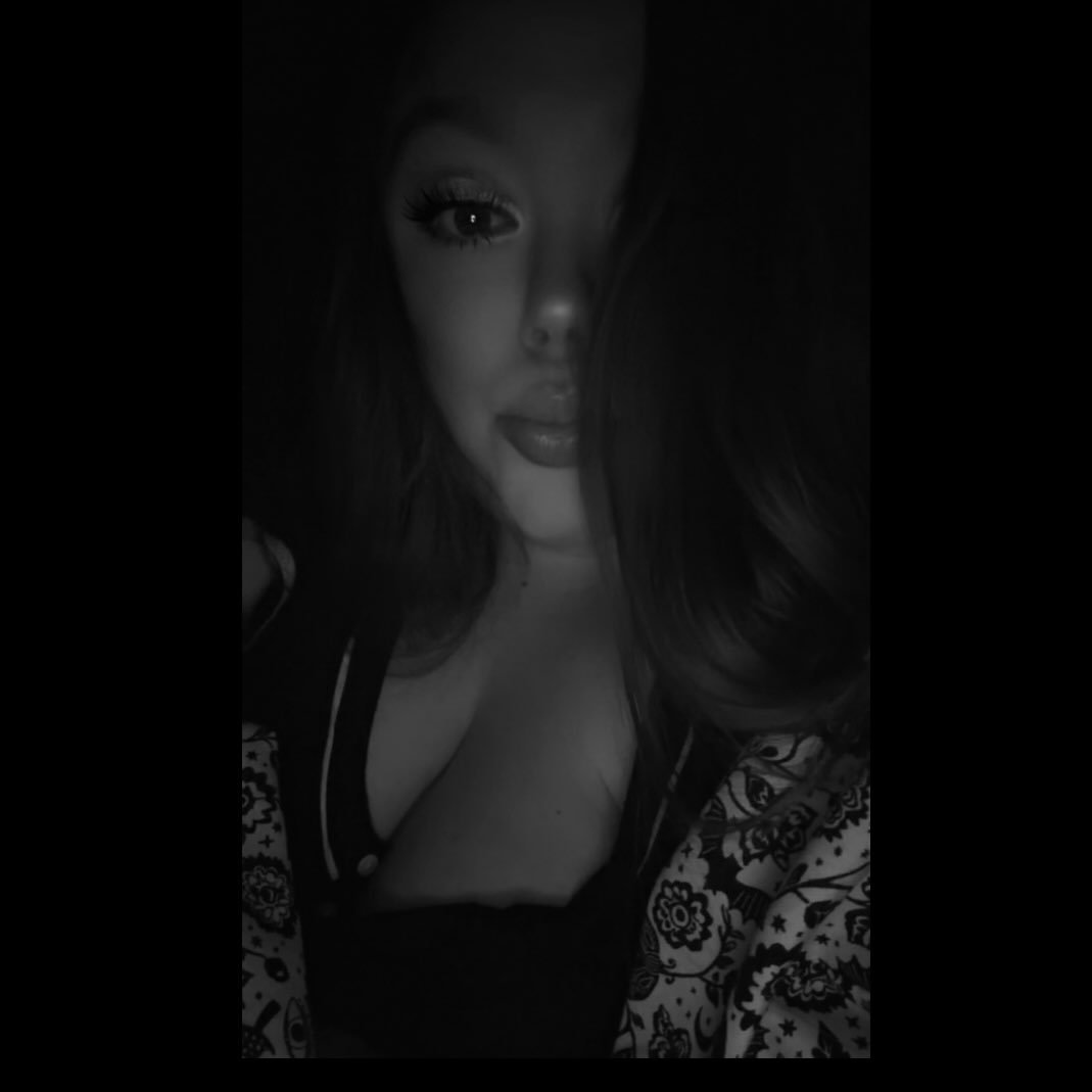 Instagram Profilbild von lunaxlibra