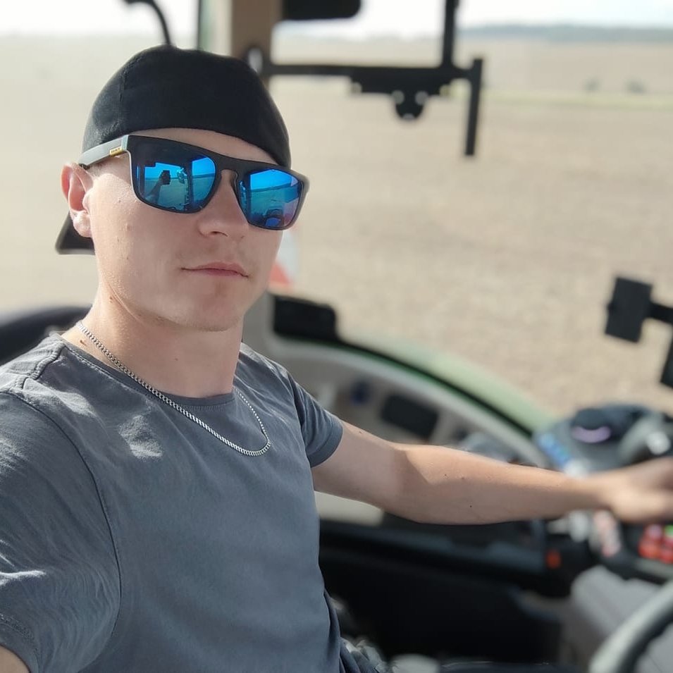 Instagram Profilbild von sven.knauf