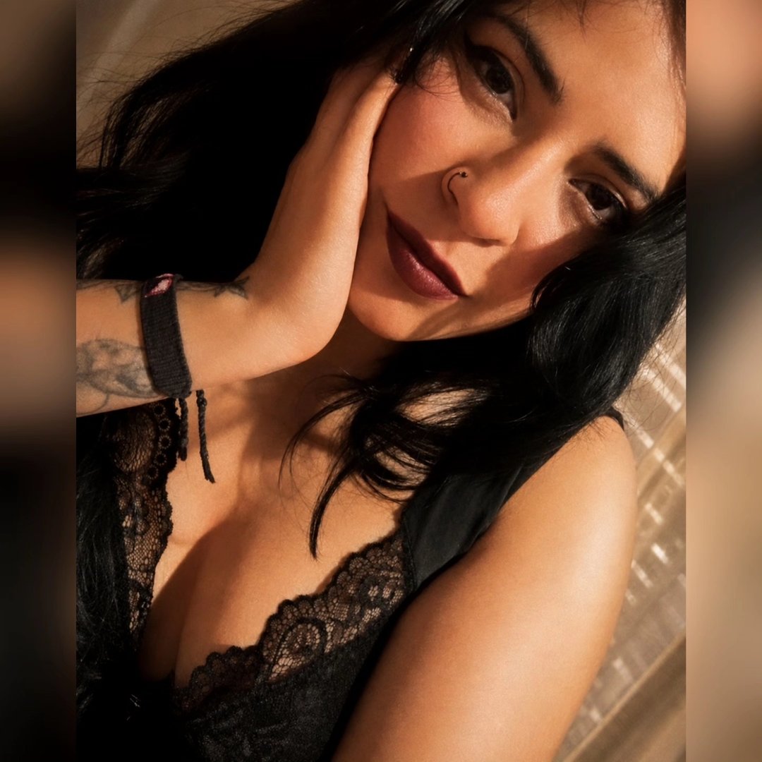 Instagram Profilbild von sol_ortega_05