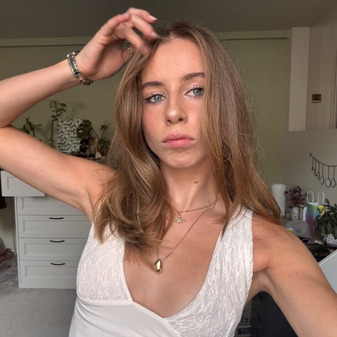 Instagram Profilbild von lucyglanville_
