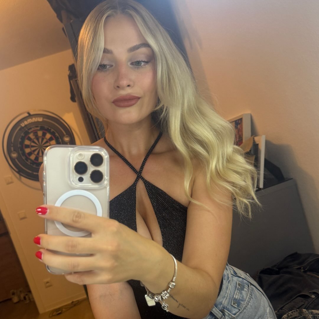 Instagram Profilbild von mrie.gde