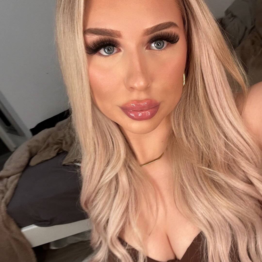 Instagram Profilbild von lianee_w