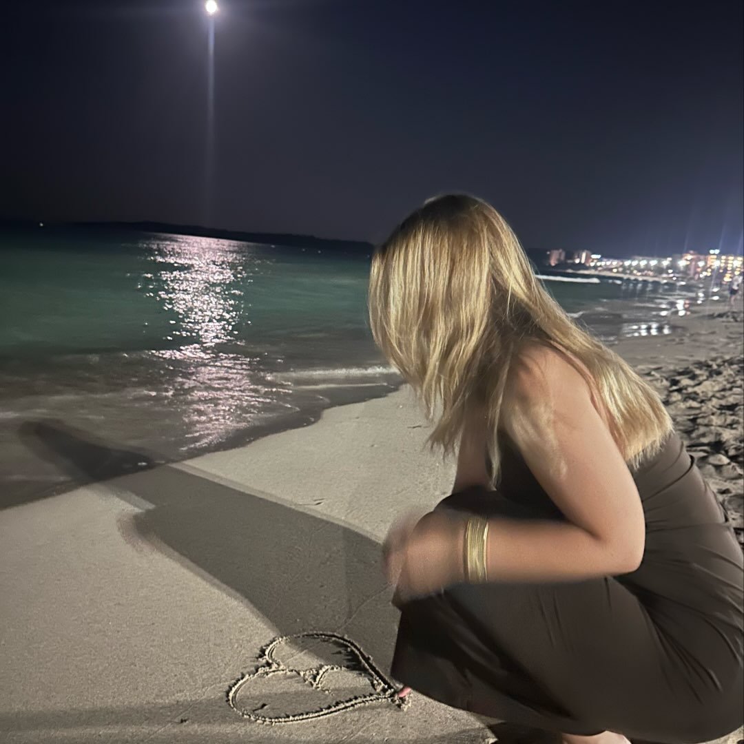 Instagram Profilbild von thatoneaidaa