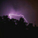 Instagram Profilbild von instakramm