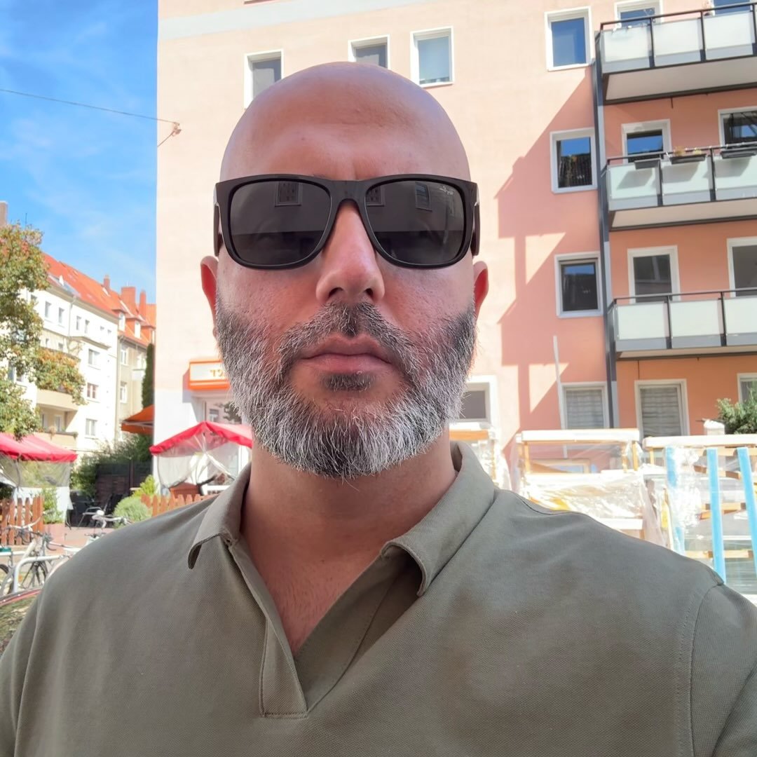 Instagram Profilbild von elzaza62