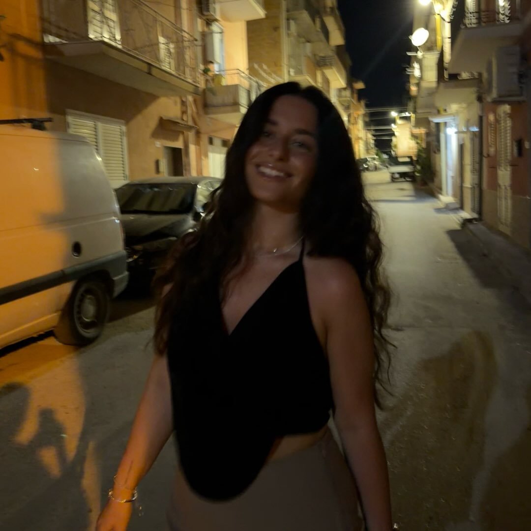 Instagram Profilbild von antonia.dd
