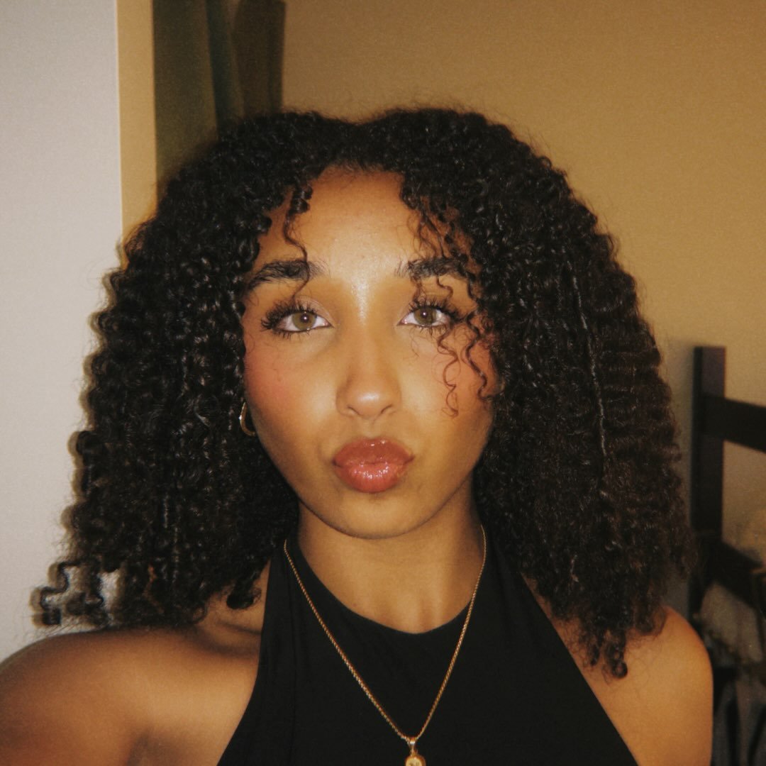 Instagram Profilbild von laila_trimble