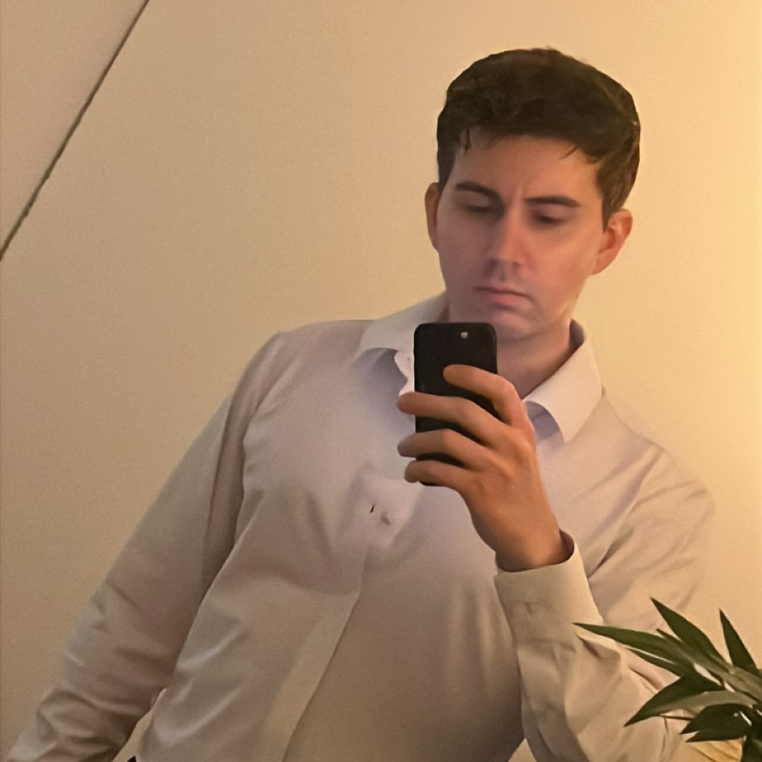 Instagram Profilbild von niilsb