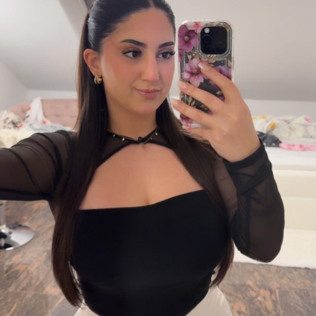 Instagram Profilbild von _mariaayaz_