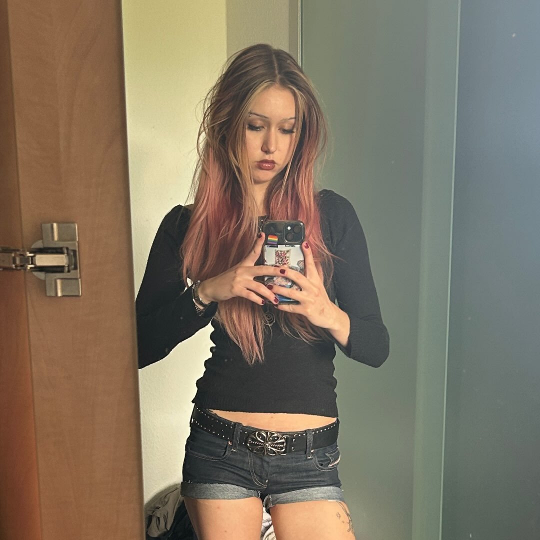 Instagram Profilbild von mianeriaa