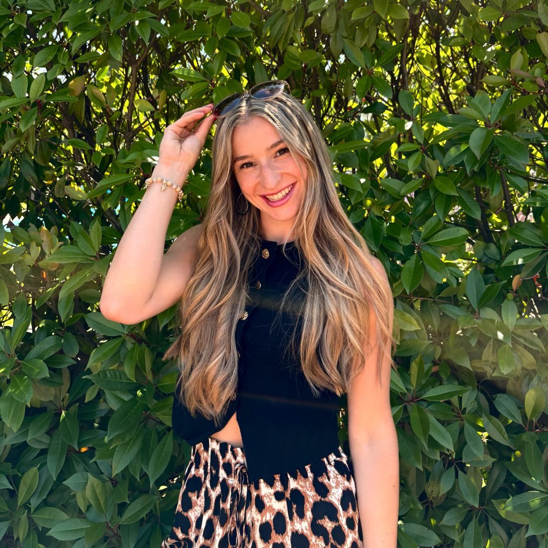Instagram Profilbild von juu.lieee_