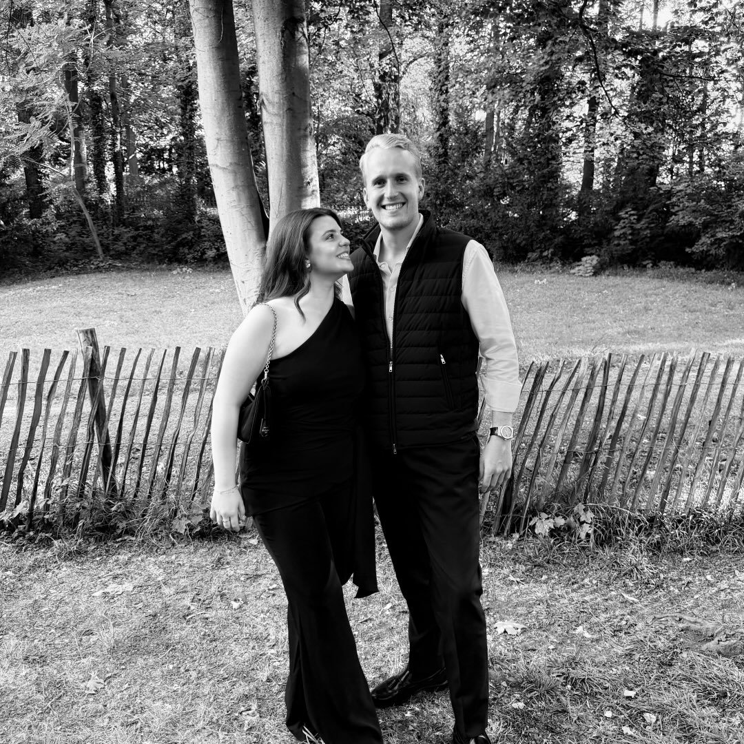 Instagram Profilbild von aureliafelicitasss