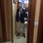 Instagram Profilbild von adrii