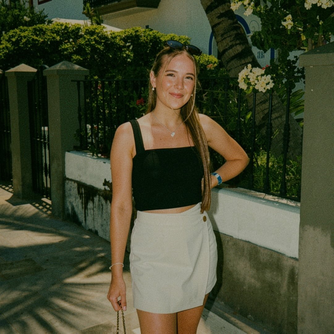 Instagram Profilbild von lele_sommer