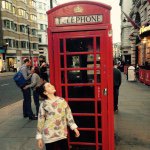 Instagram Profilbild von romy_barcho