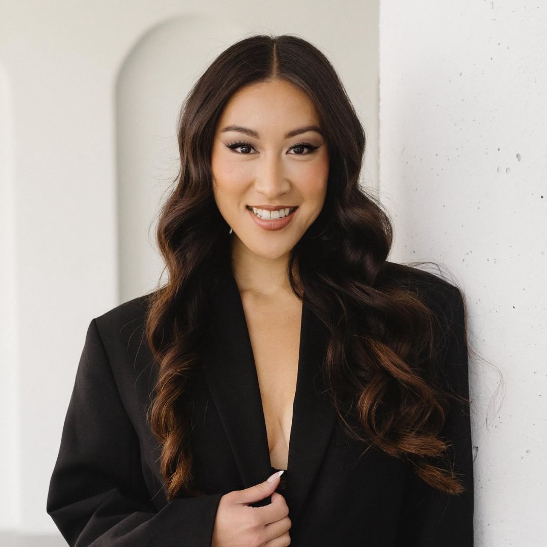 Instagram Profilbild von _rachelwong