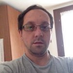 Instagram Profilbild von denisdue