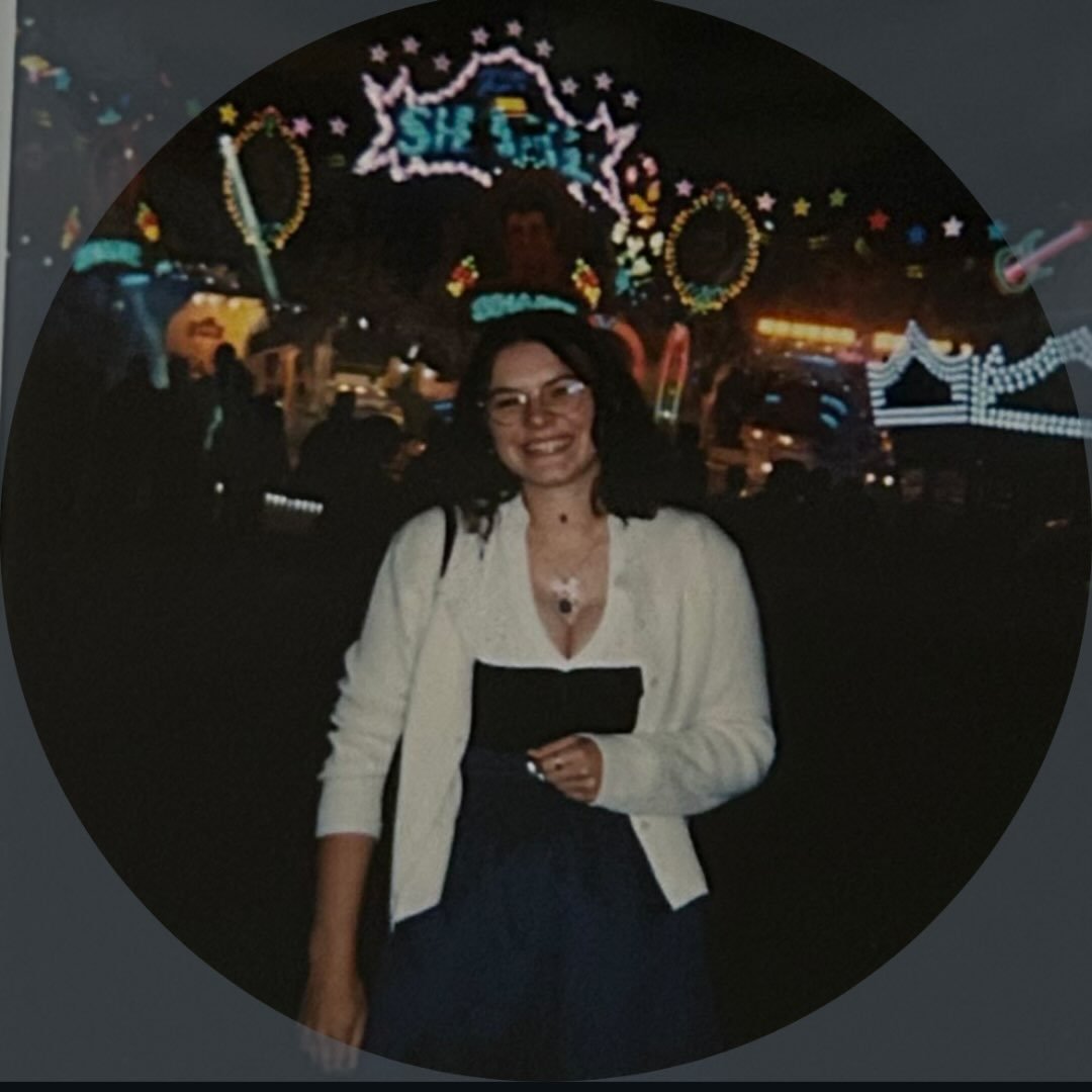 Instagram Profilbild von belli_smt
