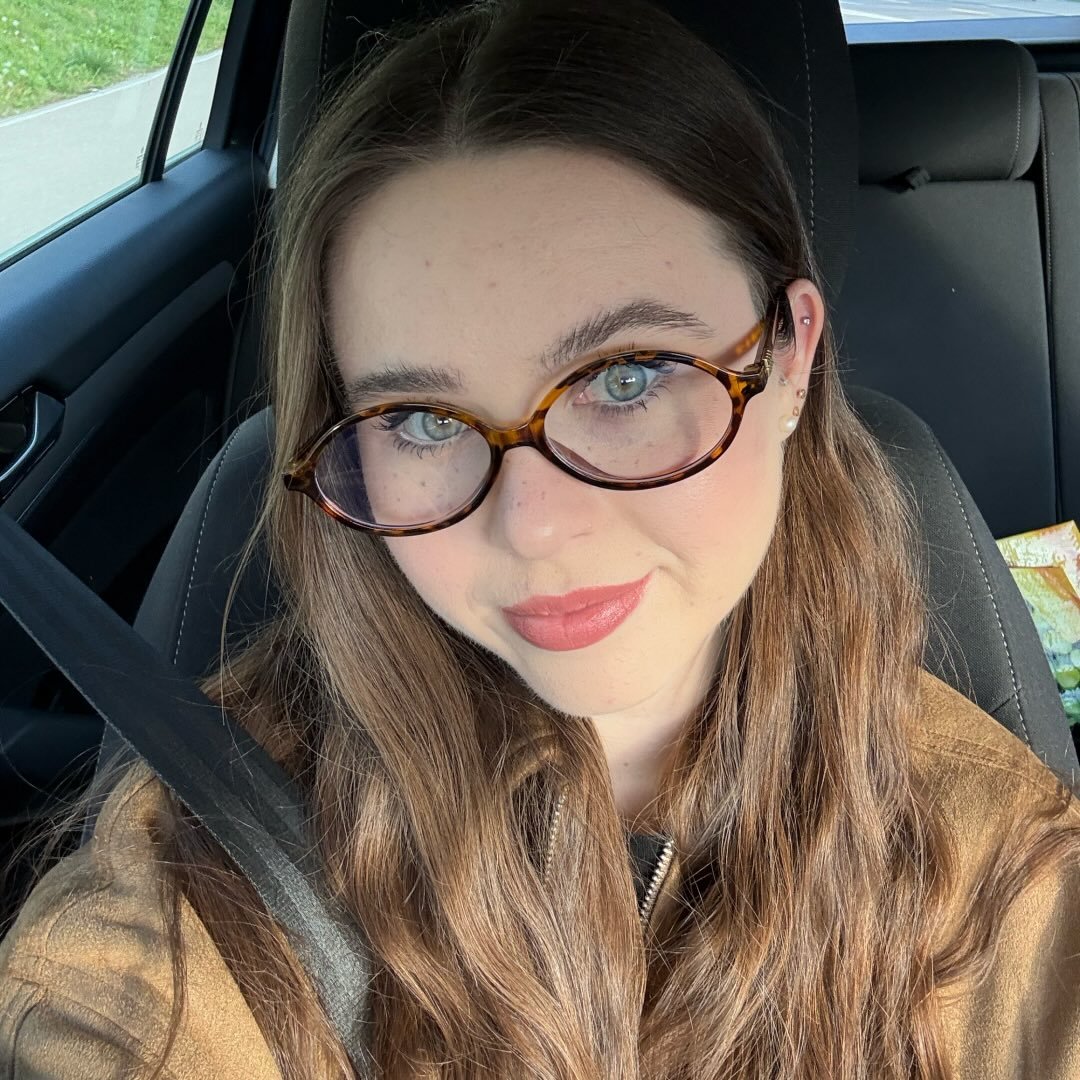 Instagram Profilbild von xmarty.na_